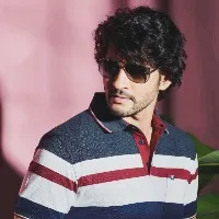 Mahesh Babu modelling for mens wear brand Otto