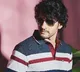Mahesh Babu modelling for mens wear brand Otto