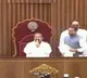 Kolagatla Veerabhadra Swamy elected unanimously as AP Assembly Deputy Speaker