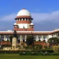 Sunitha Reddy approaches Supreme Court seeking YS Viveka murder case probe transfer