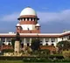 Sunitha Reddy approaches Supreme Court seeking YS Viveka murder case probe transfer