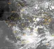 Low Pressure formed in Bay Of Bengal as IMD issues rain alert for AP