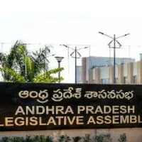 tdp mlas suspended for one day from ap assembly