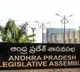 tdp mlas suspended for one day from ap assembly