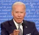US president Biden says if any attack happened on Taiwan America comes to defend the island nation