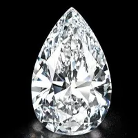 South Africa demands UK to return their diamonds