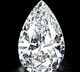 South Africa demands UK to return their diamonds