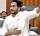 CM Jagan explains AP Govt industrial development in three years