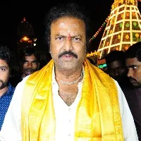 ap high court stops a case registered in tirupati court