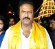ap high court stops a case registered in tirupati court