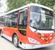Trial run for electric bus from Tirupathi to Tirumala