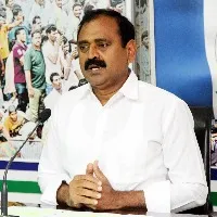 house committe on pegasus will submit its report to ap assembly tomorrow