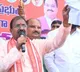 Somu Veerraju challenges AP Govt to debate on Polavaram issue