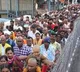 TTD will release November quota Srivari Darshan Tickets on September 21