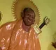 Yogi adityanath temple in ayodhya