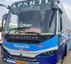 apsrtc annouces releases special buses for dussehra with no extra charges