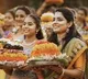 Batukamma celebrations will be commenced from September 25