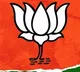 ts bjp rfeleases conveners and joint conveners for reserved constituencies