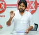 pawan kalyan fires on ysrcp government over rape and murders