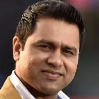 Akash Chopra fires on selection of Shami and Umesh for T20 series against Australia
