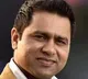 Akash Chopra fires on selection of Shami and Umesh for T20 series against Australia