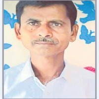 Man dies after a hitchhiker gives injection