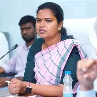 AP Assembly: Rajini slams TDP for politicising girl’s death for mileage 