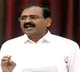Data theft report tabled in House; TDP’ Seva Mitra app used to delete 30 lakh votes: Bhumana