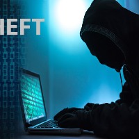 Data theft: AP Assembly panel seeks Google help to track servers 