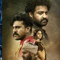 'RRR', 'The Kashmir Files' in the race as India’s official entry for Oscars 2023