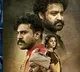 'RRR', 'The Kashmir Files' in the race as India’s official entry for Oscars 2023