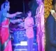 ‘Bullettu Bandi’ song fame Sai Shriya’s husband Ashok lands in ACB net