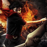 Pawan Kalyan:  'Hari Hara Veera Mallu'  next schedule to begin in Oct second week