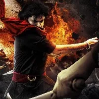 Pawan Kalyan:  'Hari Hara Veera Mallu'  next schedule to begin in Oct second week