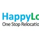HappyLocate announces the launch of its relocation app, plans to strengthen its services in Bangalore, Chennai, Pune, Hyderabad, Kolkata, and Ahmedabad