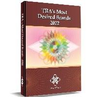 Dell Laptops leads TRA's Most Desired list for second year, MI also retains second slot