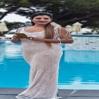 Philanthropist Sudha Reddy to Be Honoured at 10th Annual First Ladies Luncheon