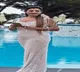 Philanthropist Sudha Reddy to Be Honoured at 10th Annual First Ladies Luncheon