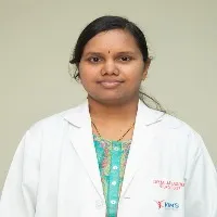 గుర్తున్నా.... గుర్తుప‌ట్ట‌లేరు- అంత‌ర్జాతీయ అల్జీమ‌ర్స్ దినోత్స‌వం- సెప్టెంబ‌ర్ 21న