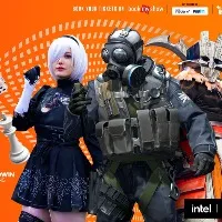 It is Game On - NODWIN Gaming brings the third and biggest edition of DREAMHACK to Hyderabad