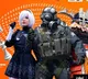 It is Game On - NODWIN Gaming brings the third and biggest edition of DREAMHACK to Hyderabad