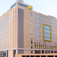 Small home appliances make larger space in Indian households