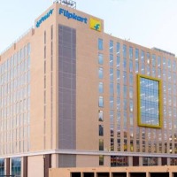 Press Release: Medicines are Now Available on the Flipkart App over 20k pincodes including remote areas