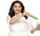 Godrej Magic handwash ropes in Madhuri Dixit as brand ambassador