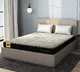 Centuary Mattress launches a range of eco-friendly mattresses as the Foamtastic collection