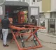  MG Motor India introduces doorstep vehicle repair and maintenance with ‘MG Service on Wheels