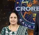 Kavita Chawla wins Rs 1 crore on Kaun Banega Crorepati 14
