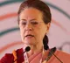 Shashi Tharoor vs Ashok Gehlot For Congress President