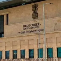 AP govt backs on withdrawal of cases against MLAs and MPs