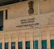 AP govt backs on withdrawal of cases against MLAs and MPs
